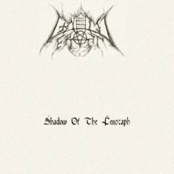 Cryptic Frost : Shadows of the Cenotaph